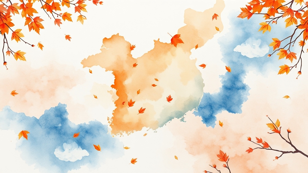 소비쿠폰 핵심 정보 & 자격 (watercolor 스타일)