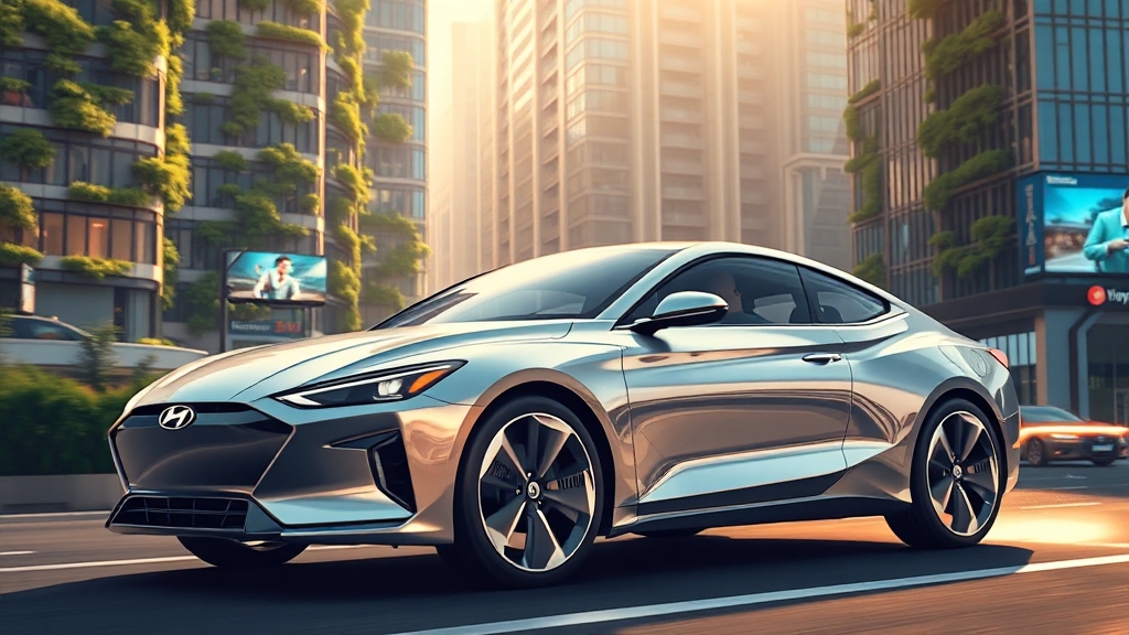 마무리 (illustration 스타일)