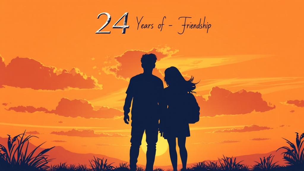 결론 (illustration 스타일)