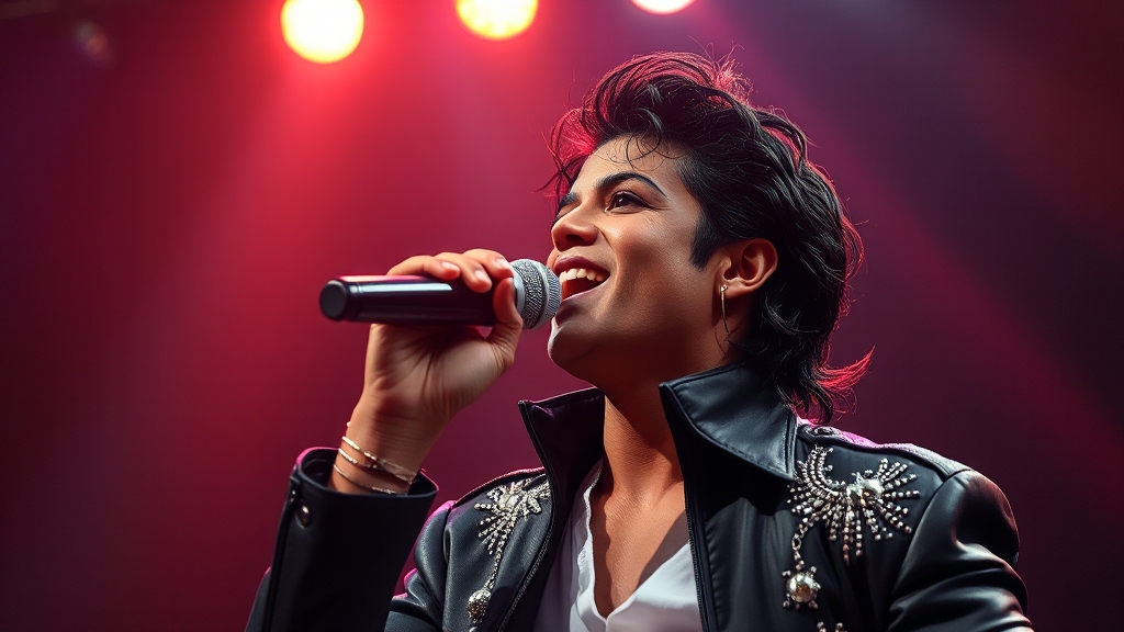 결론 (realistic 스타일)