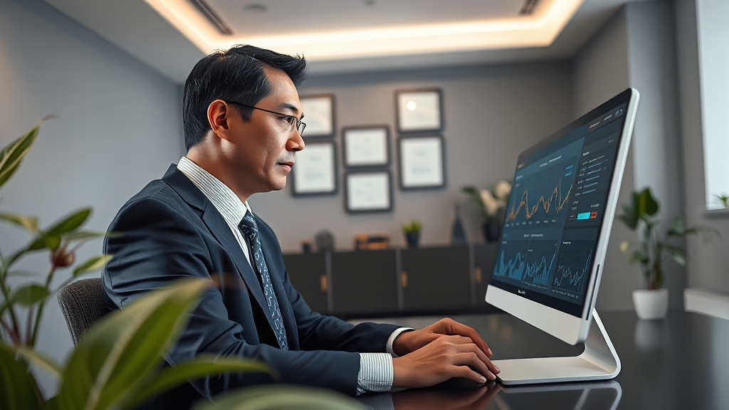 결론 (realistic 스타일)