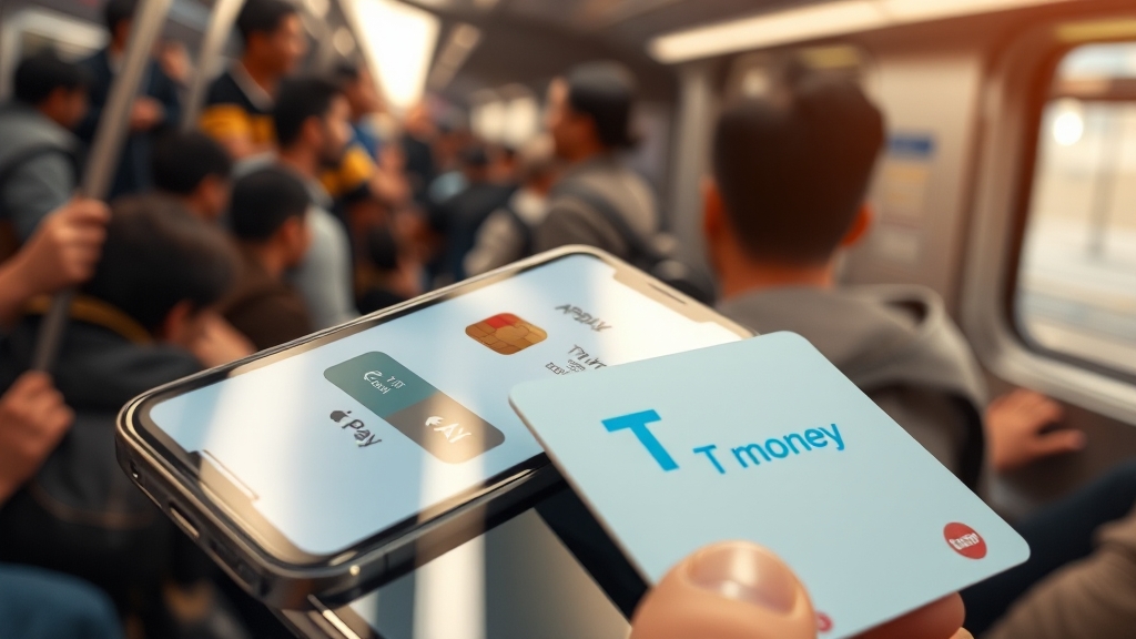 결론 (realistic 스타일)