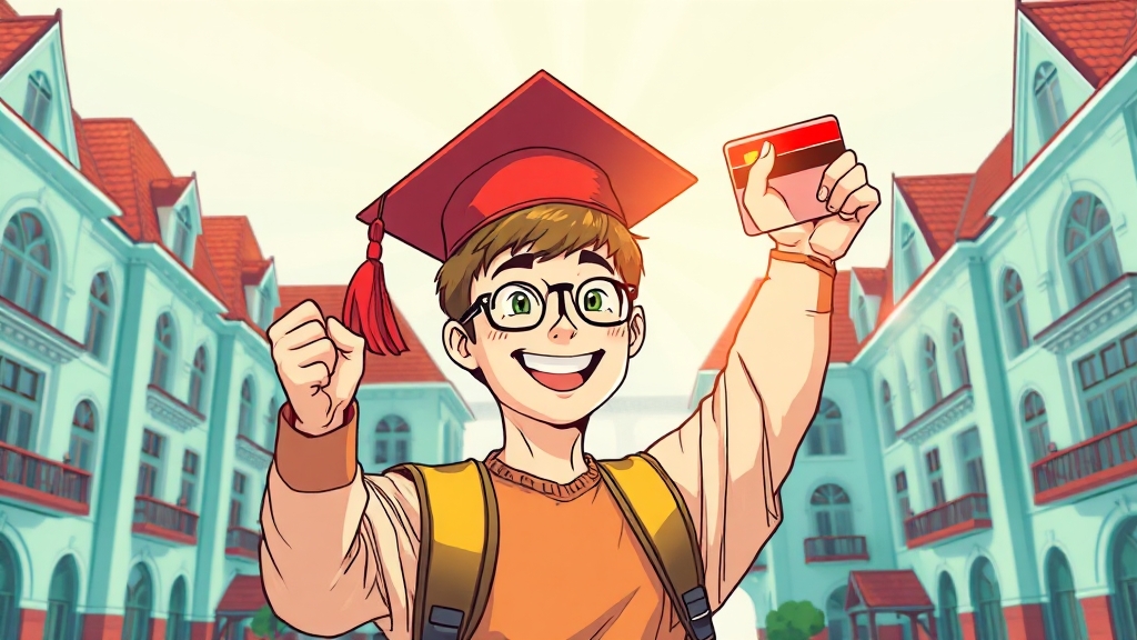 신용카드 정보 등록은 필수 (illustration 스타일)