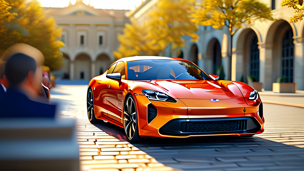 기아 배당금 지급일, 누가 알아야 할까요? (realistic 스타일)