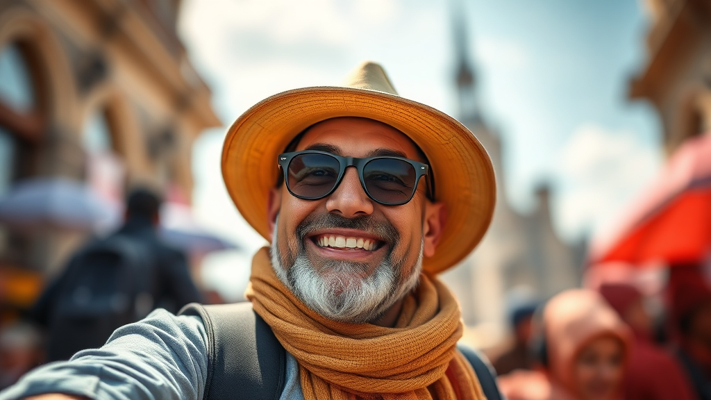 마무리 (realistic 스타일)