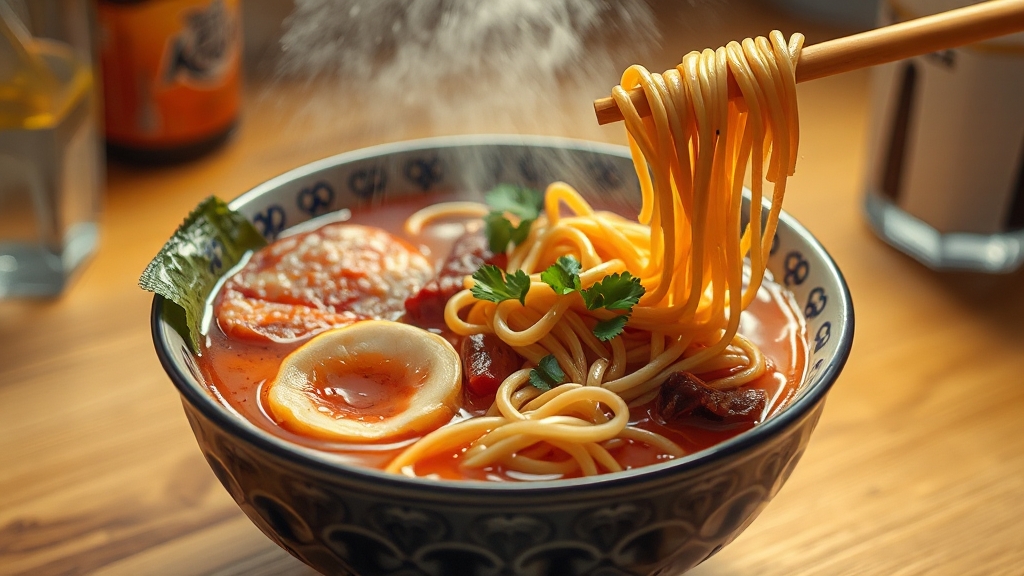 신장에 안 좋은 음식과 습관 (realistic 스타일)