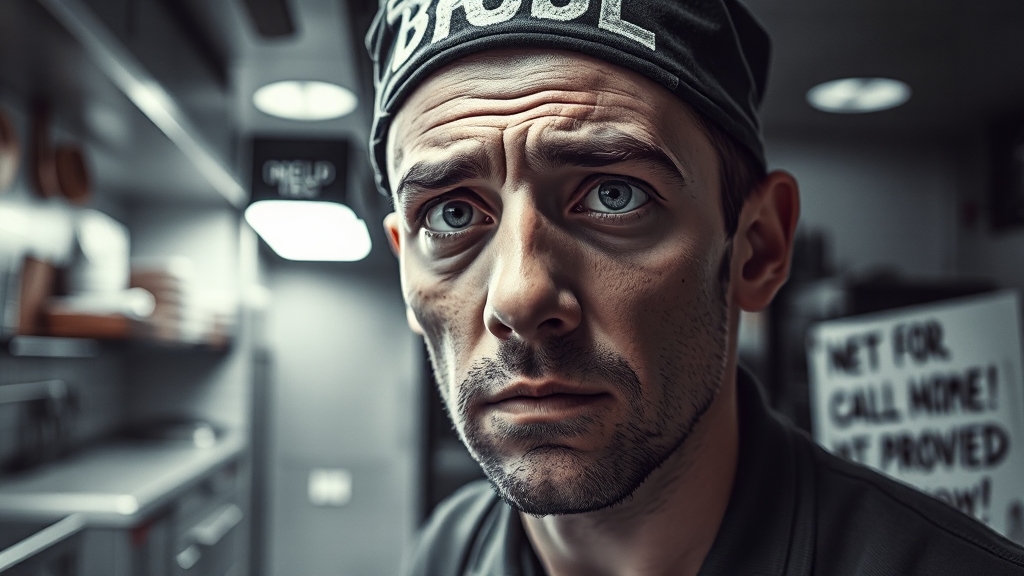 마무리 (realistic 스타일)