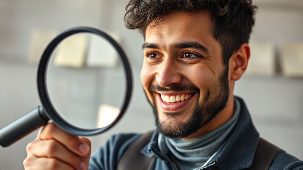 수급 중 유의사항, 꼭 확인! (realistic 스타일)