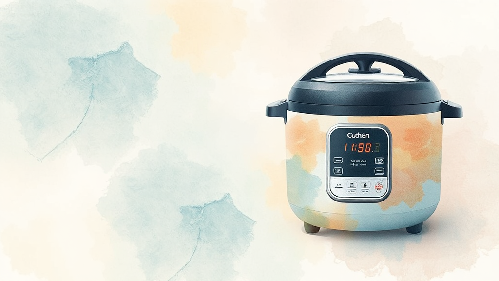 위치 쉽게 찾기 (watercolor 스타일)