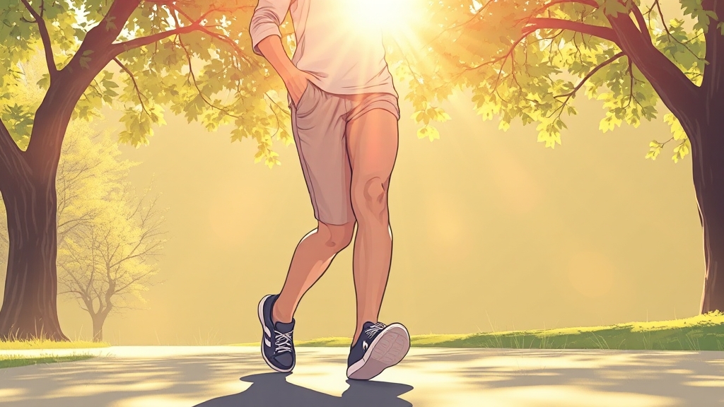 마무리 (illustration 스타일)