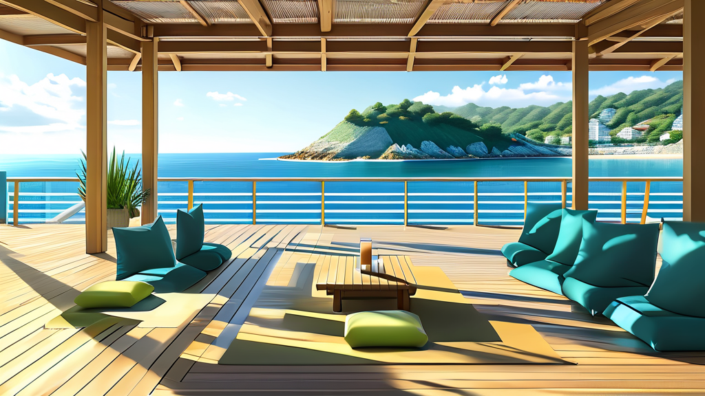 참여 혜택 및 후기: 즐거운 경험 이야기 (realistic 스타일)