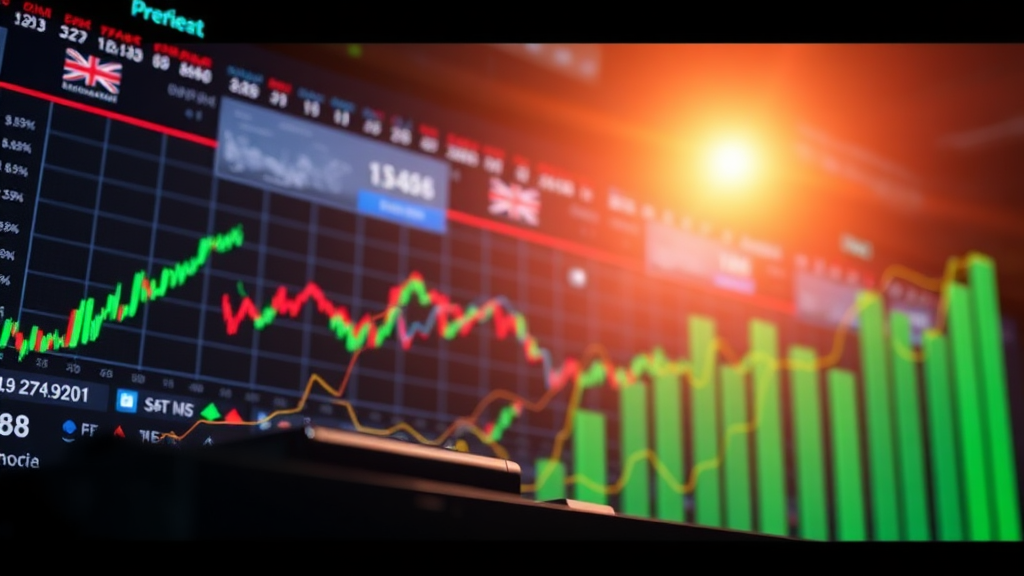 결론 (realistic 스타일)