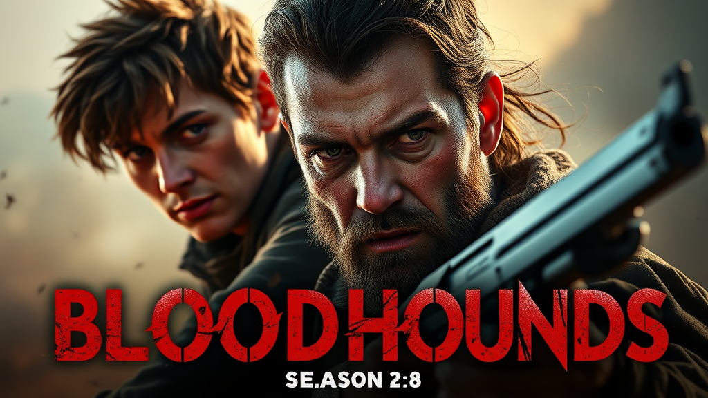 감독의 포부와 시즌2 기대 포인트 (realistic 스타일)