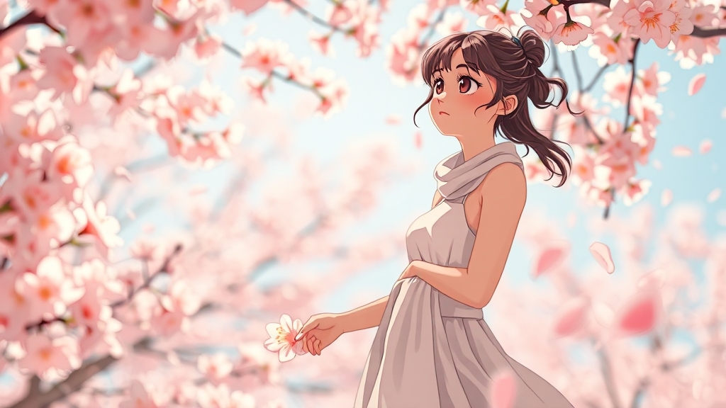 결론 (cartoon 스타일)