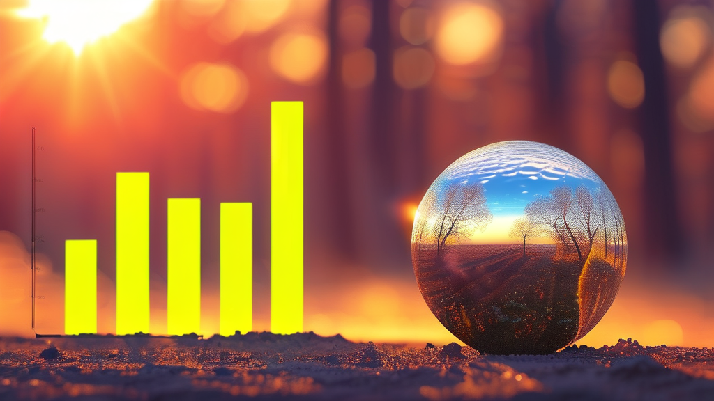 지원금 대상: 소득 하위 70% 선정 기준 (realistic 스타일)