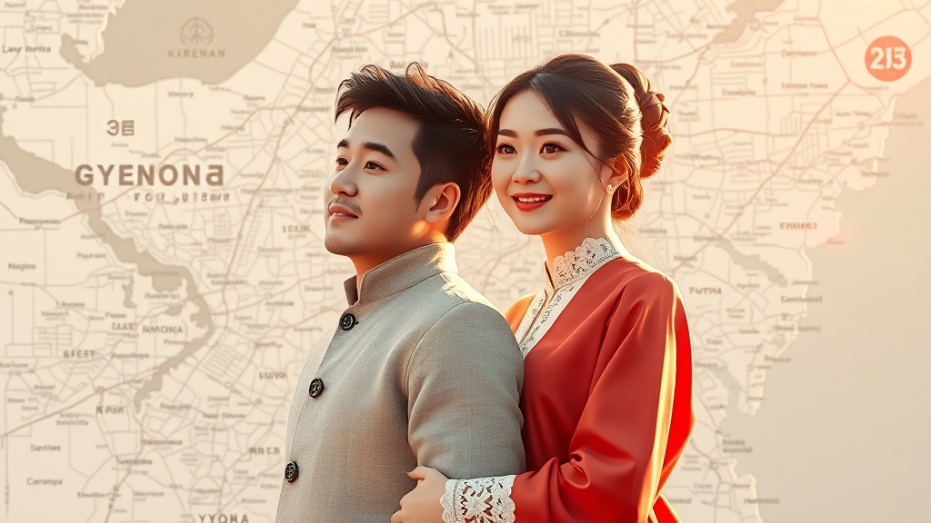 선정 기준 및 유의사항 체크! (realistic 스타일)