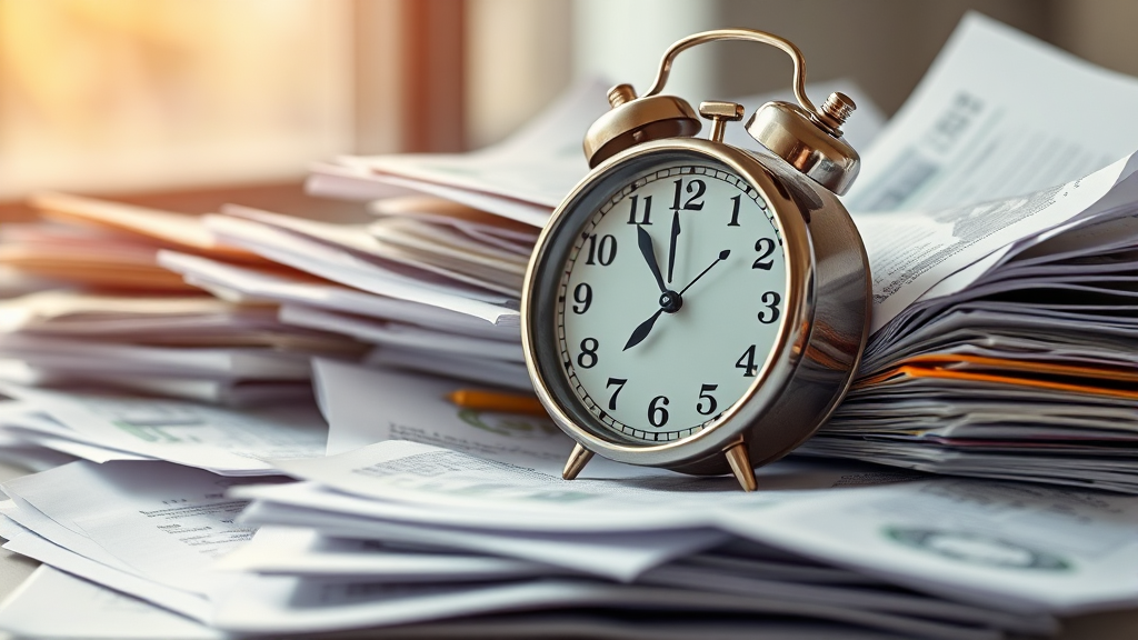 보험료, 얼마나 내고 얼마나 받나? (realistic 스타일)