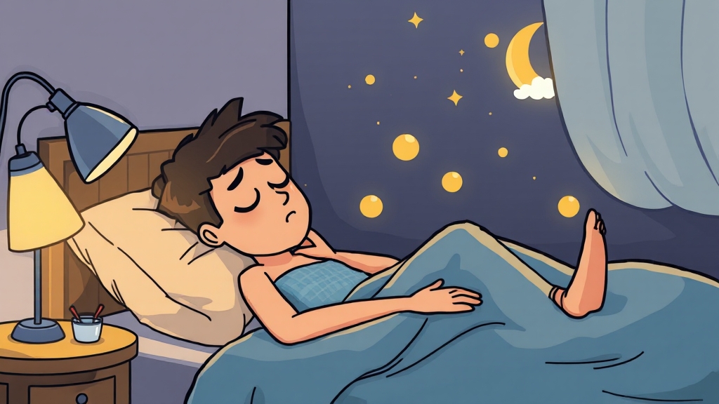 사용자 후기 & 경험담 (cartoon 스타일)