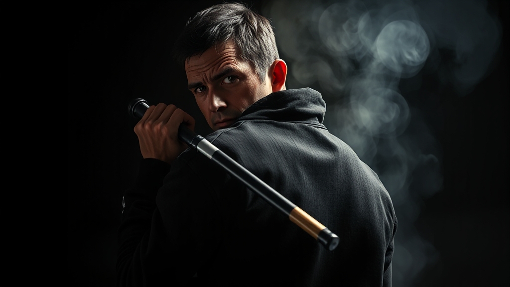 소이부답, 언제 사용할까? (realistic 스타일)