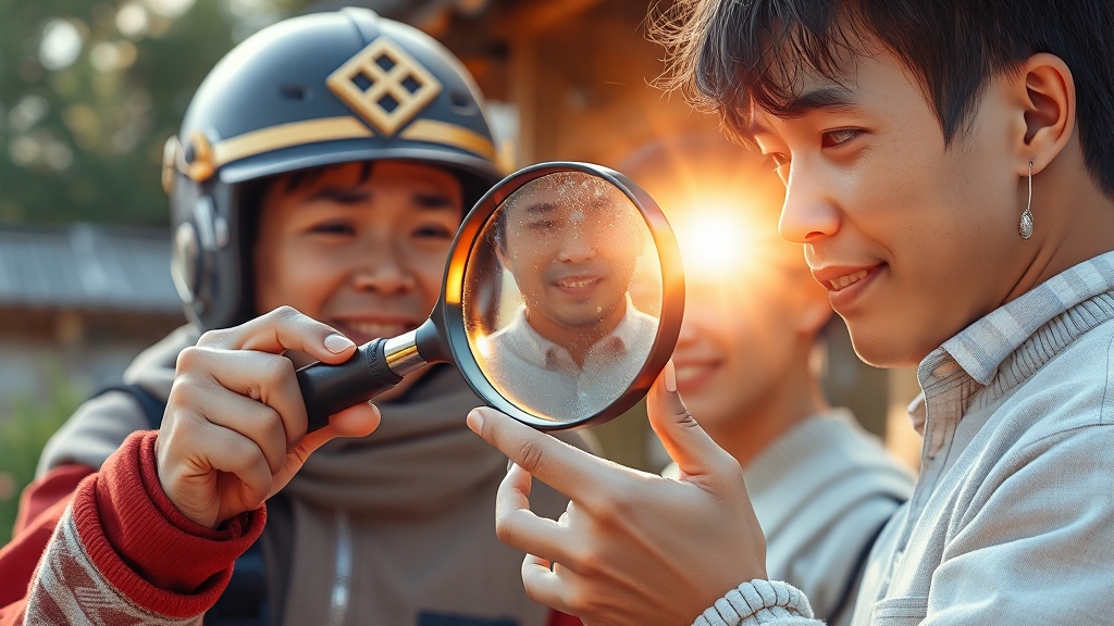 얼마나 지원될까요? (realistic 스타일)