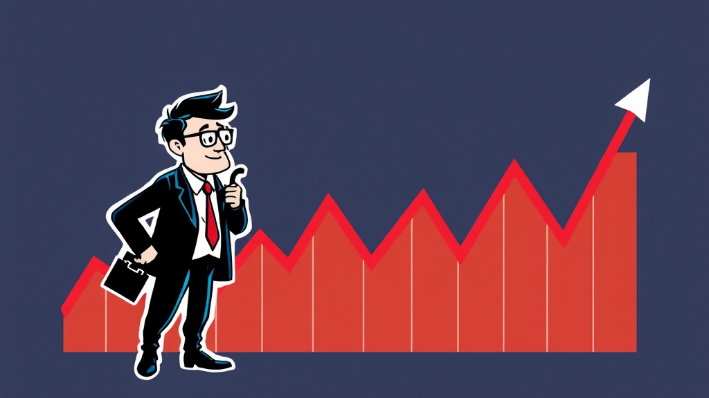 환율 변동, 투자 전략은 어떻게? (cartoon 스타일)