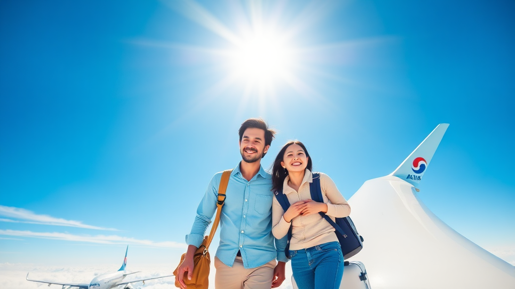 통합 시 예상 변화 (realistic 스타일)