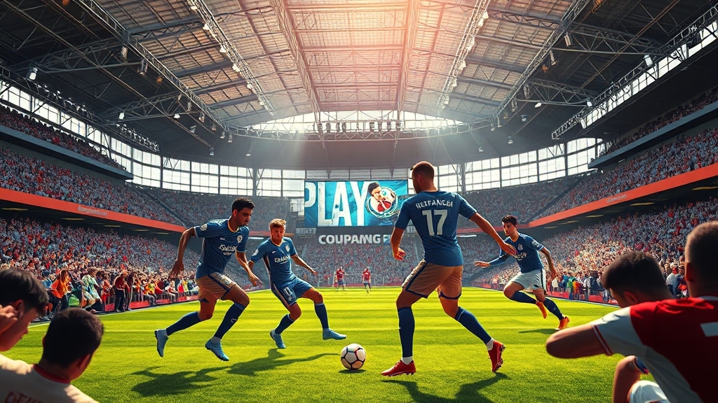 결론 (realistic 스타일)