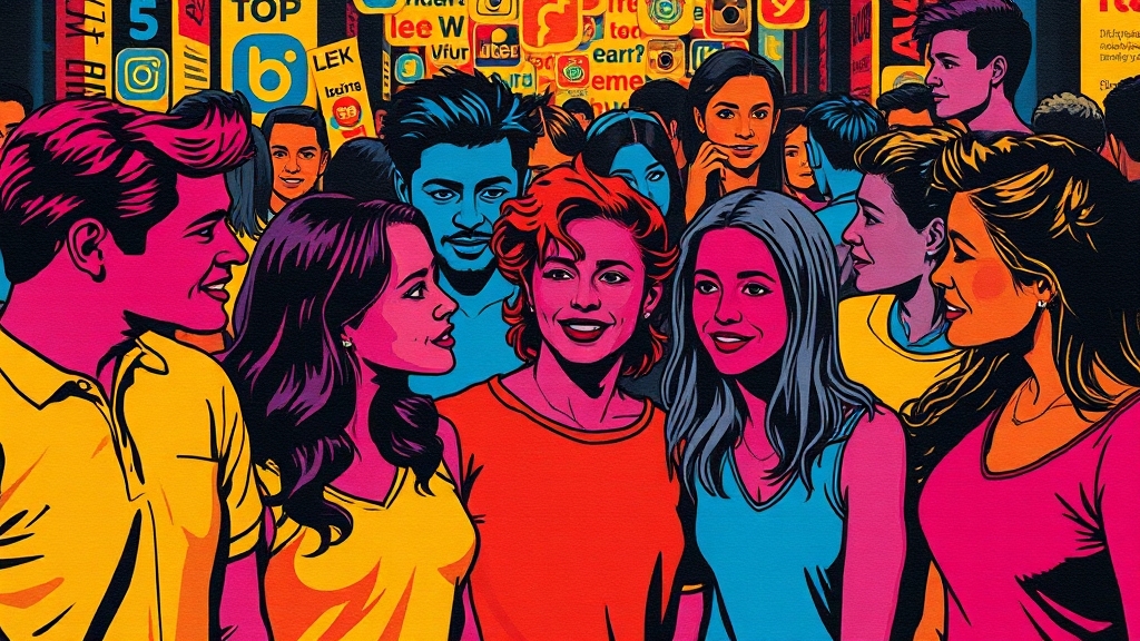 쓰레드 관련 FAQ (popart 스타일)