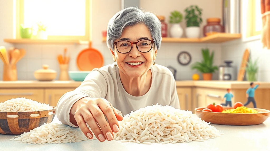 마무리 (illustration 스타일)