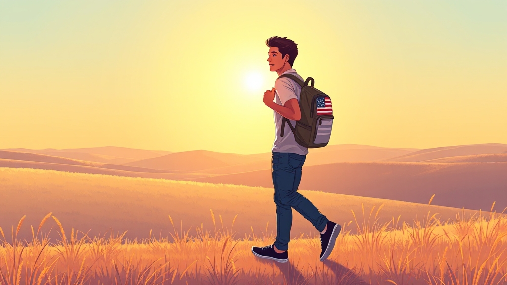 마무리 (illustration 스타일)