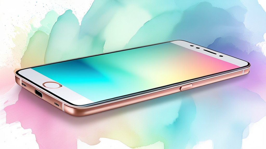 보험금 청구 시 꼭 필요한 서류와 주의사항 (watercolor 스타일)