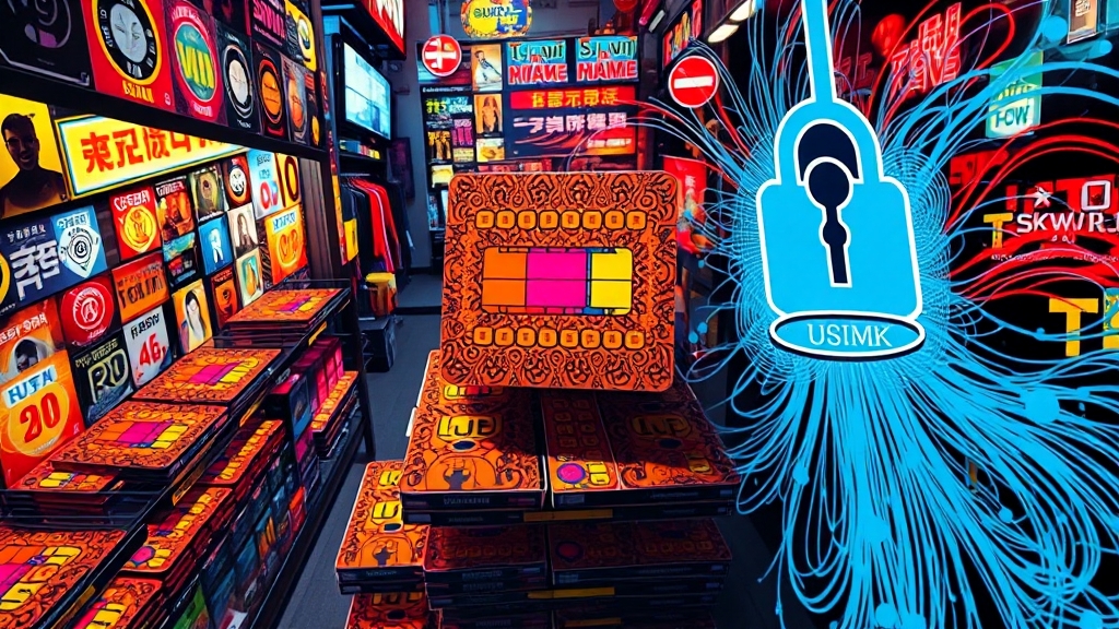 결론 (popart 스타일)