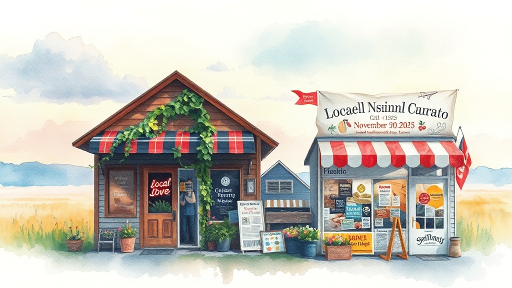 어디서 쓸 수 있나요? (watercolor 스타일)