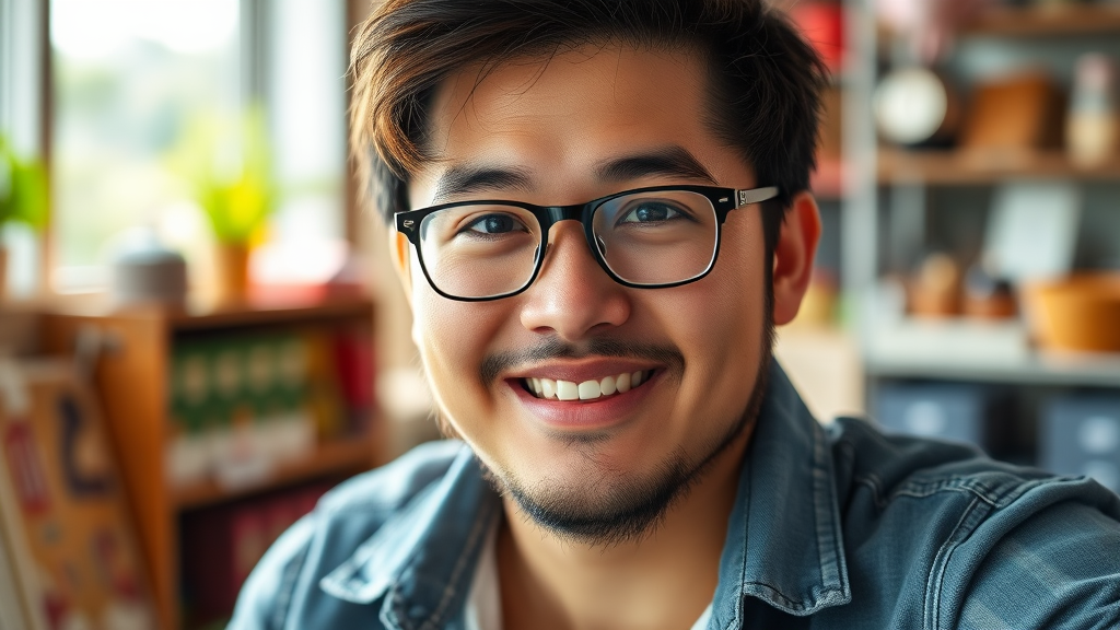 와우 멤버십 해지 후 재가입 (realistic 스타일)