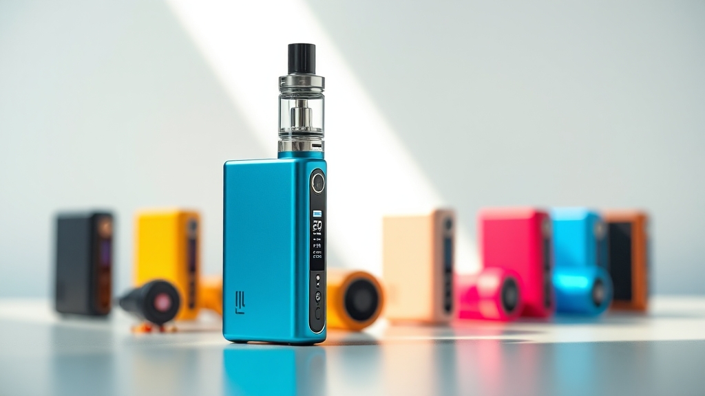 빌리아 4.0 등 변경 이유 (realistic 스타일)