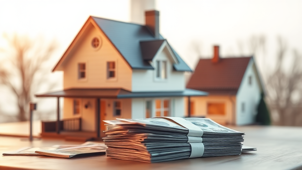 합리적인 인상률은? (realistic 스타일)