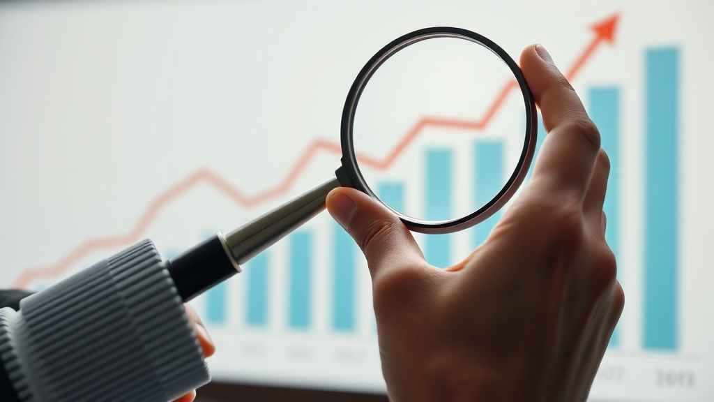 이관 후 관리법은? (realistic 스타일)