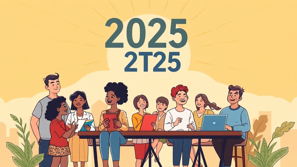 마무리 (cartoon 스타일)