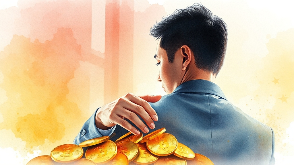 마무리 (watercolor 스타일)