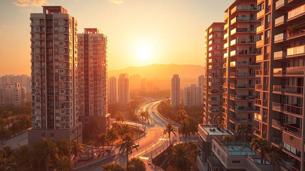 결론 (realistic 스타일)