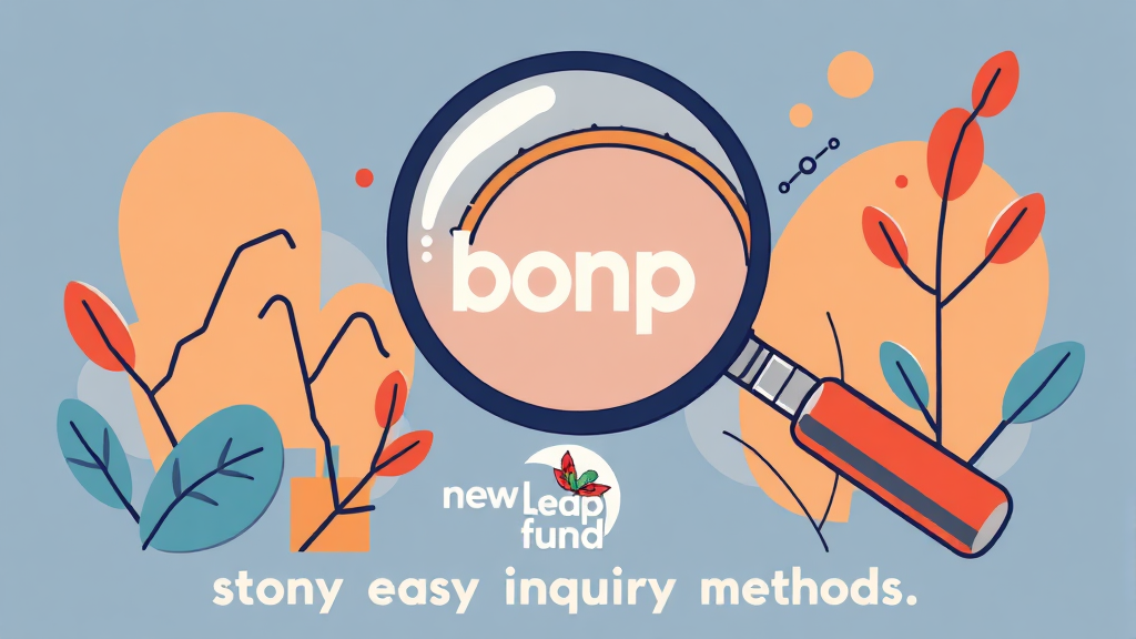 대상자 조회 방법 (illustration 스타일)