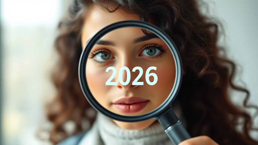 홈페이지 조회 방법 (realistic 스타일)