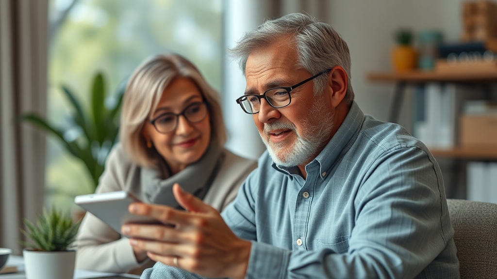 개인연금 vs 다른 연금 상품 비교 (realistic 스타일)