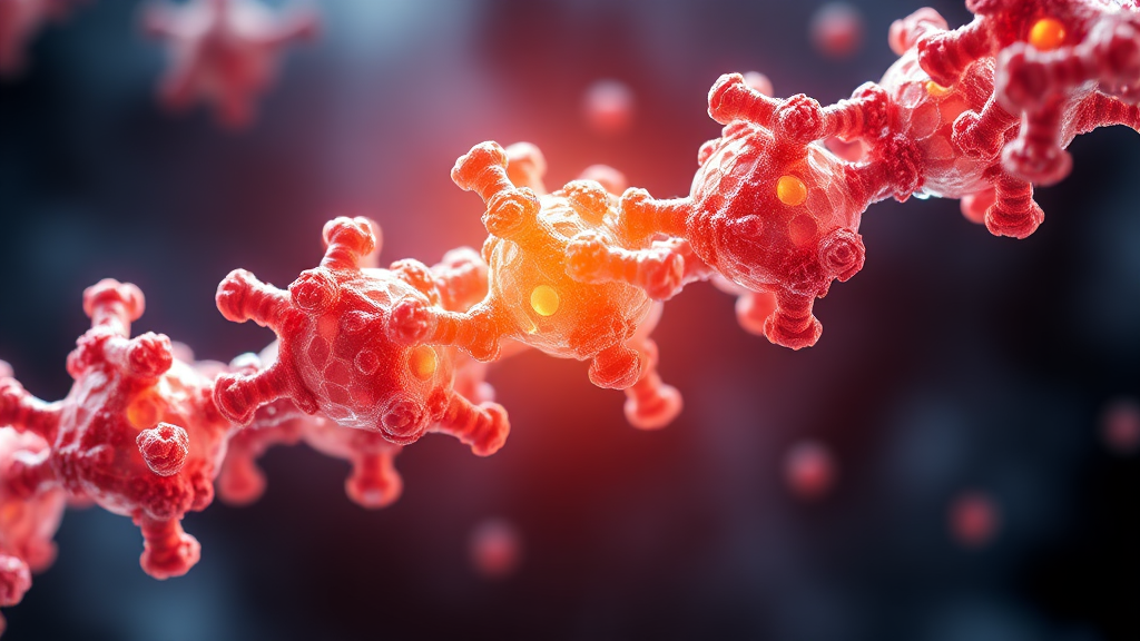 결론 (realistic 스타일)