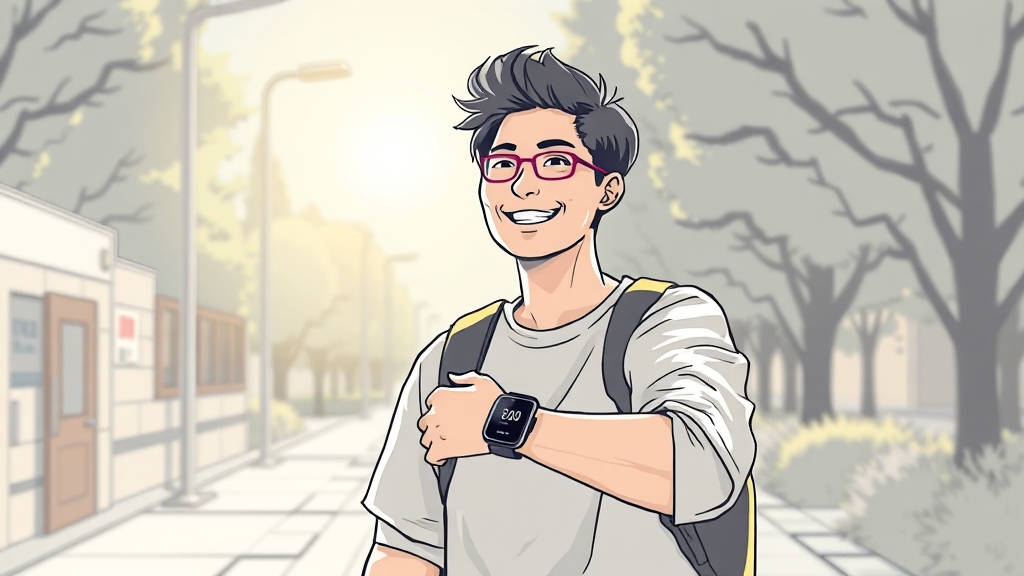 결론 (illustration 스타일)