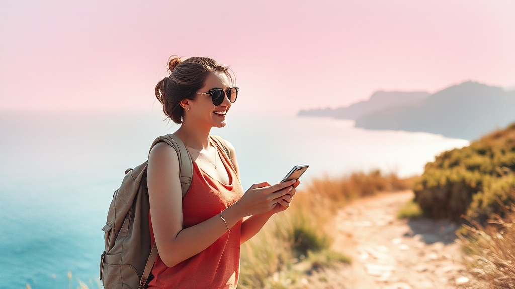 마무리 (watercolor 스타일)