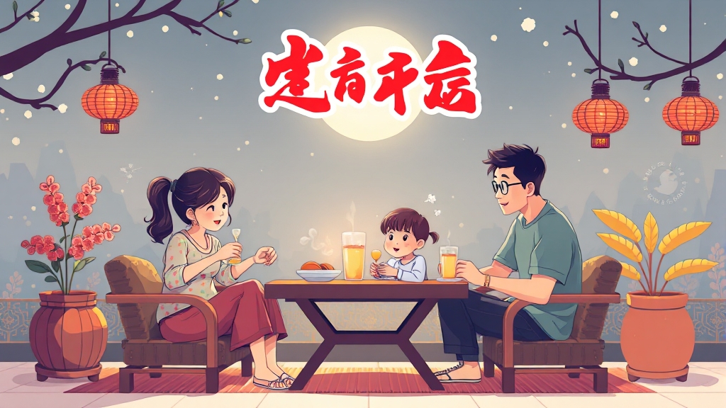 에너지바우처란? (illustration 스타일)
