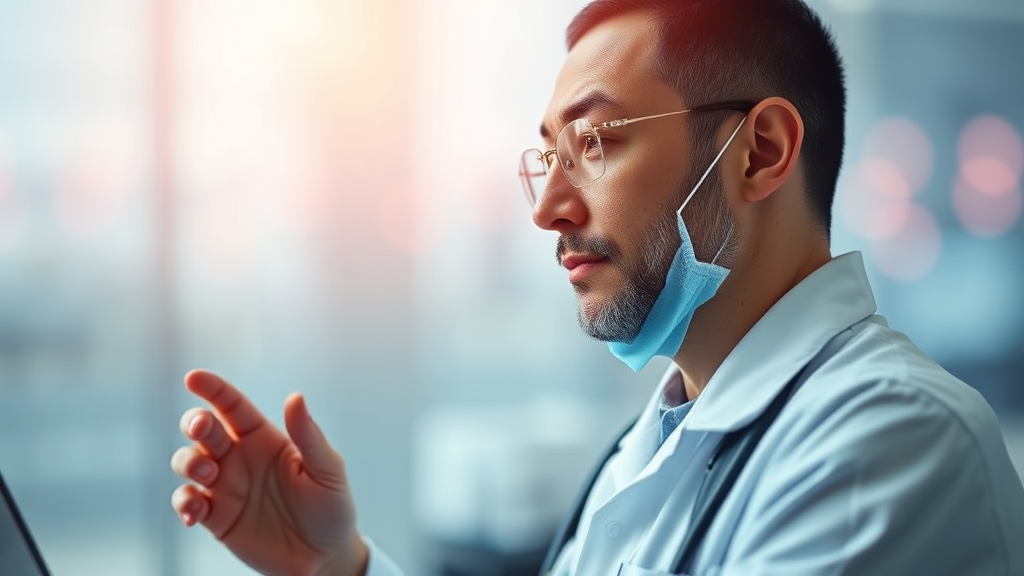 마무리 (realistic 스타일)