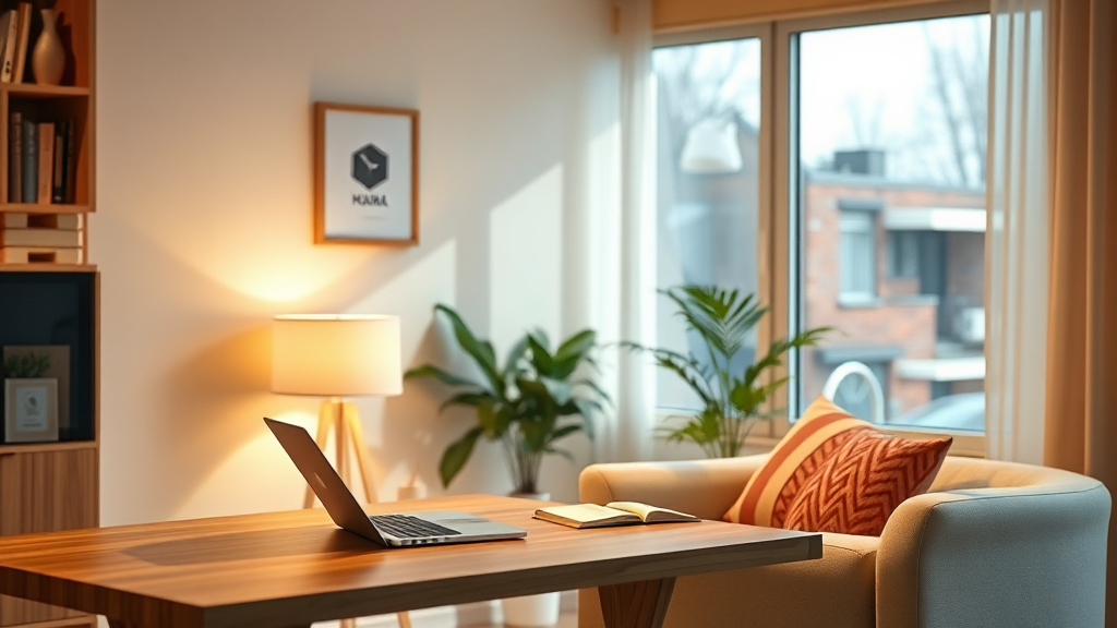 PC에서 통장사본 발급하는 법 (realistic 스타일)