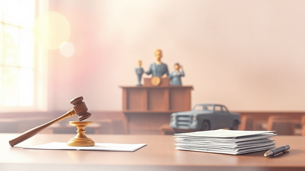 소액 민사소송 절차 상세 가이드 (watercolor 스타일)